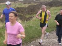 Westhighlandway 06 036